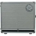 Darkglass DG112N Cabinet