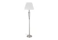 relaxdays Stehlampe antik