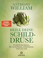 Heile deine Schilddrüse: Die Wahrheit über Hashimoto, Über- und Buch Arkana