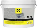 Sakret Mörtel SAKRET Buntsteinputz grau 20 kg