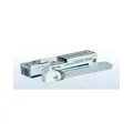 UV-C Ersatzlampe PL 5 Watt Hozelock Unique Koi