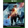 Battlefield 2042 XBSX Neu & OVP