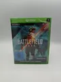 Battlefield 2042