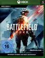 Battlefield 2042 Xbox Series X/S