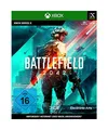 Battlefield 2042 - Standard Edition - [Xbox Series X]