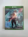 Battlefield 2042 für Microsoft Xbox Series X