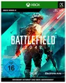 Electronic Arts Battlefield 2042 (Xbox Series X)