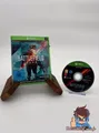 Battlefield 2042 für Microsoft Xbox Series X S in OVP | Kostenloser Blitzversand