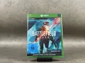 Battlefield 2042 - für Microsoft Xbox Series X - Neu