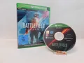Battlefield 2042 Xbox Series X/S