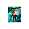 Microsoft BATTLEFIELD 2042 - Xbox Series X