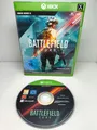 Battlefield 2042 (Microsoft Xbox Series X|S)
