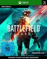 Microsoft Battlefield 2042 - Xbox Series X USK18  von El... | Game | Zustand gut
