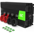 GreenCell INV10 (INV10)