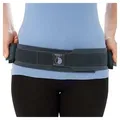 Serola Belt Iliosakralgürtel 1 St