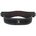 Serola Rücken Stützgürtel Belt Iliosakralgürtel S