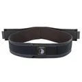 Serola Belt Iliosakralgürtel
