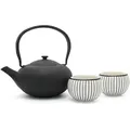 Tee-set 'shanxi'