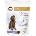 Doppelherz Für Tiere Relax Complex Chews F.hunde