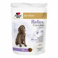 Doppelherz für Tiere Relax Complex Chews für Hunde · 30 St · PZN 18450146