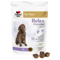 Doppelherz Relax Complex für Hunde, 30 Stk., 18450146