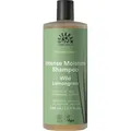 URTEKRAM Intensiv feuchtigkeitsspendendes Shampoo ZITRONENGRAS 500 ml