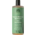 Urtekram Haarshampoo Wild Lemongrass, 500 ml
