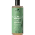 Urtekram Wild Lemongrass Shampoo   500ml