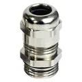 Jacob Forskruning Perfect M32x1,5 kabel Ø 14-21 mm IP 68, IP69K, UL messing (4024092025846)