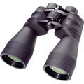 Bresser Spezial-Saturn 20x60 Porro (20 x, 60 mm) (1552060)