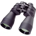 Bresser Optik Fernglas Spezial-Saturn 20 x 60 mm Porro Schwarz 1552060