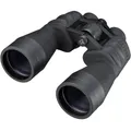 BRESSER Spezial-Saturn 20x60 Fernglas Fernglas