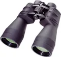 Bresser Optik Fernglas Spezial-Saturn 20 x 60mm Porro Schwarz 1552060