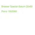 Bresser Spezial-Saturn 20x60 Porro 1552060 (4007922141978)