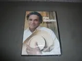 El Guajiro [DVD-AUDIO]