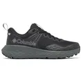 Columbia - Konos TRS Outdry - Multisportschuhe 45 | EU 45 grau