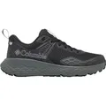 Columbia Konos TRS M 2099811012 Schuhe Pullunder Columbia Größe: 45, - Schwarz/Grau - 45