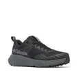 Columbia Herren-Wanderschuhe, Konos TRS Outdry