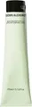 Grown Alchemist Body Smoothing Body Exfoliant 170 ml