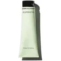 Grown Alchemist Smoothing Body Exfoliant 170 ml