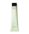 Grown Alchemist Smoothing Body Exfoliant Körperpeeling 170 ml