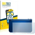 BROTECT Schutzfolie Displayschutz Klar (1812077)