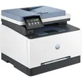 HP Color Laserjet Pro MFP 3302 fdwg