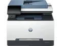 HP Color LaserJet Pro MFP 3302fdwg Multifunktionsdrucker