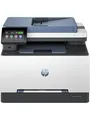 HP Color LaserJet Pro MFP 3302fdwg Multifunktion - Farbe - Laser
