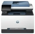 HP Inc. HP Color LaserJet Pro 3302fdwg Laser-Multifunktionsdrucker 759V2F