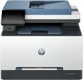HP Inc. Color Laserjet Pro MFP 3302fdwg - 759V2F