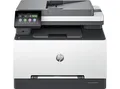 HP Color LaserJet Pro MFP 3302fdwg Laser Multifunktionsdrucker Netzwerkfähig