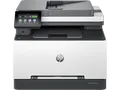 HP ProMFP3302