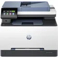 HP Color LaserJet Pro MFP 3302 fdwg Multifunktionsdrucker Laser Farbe A4